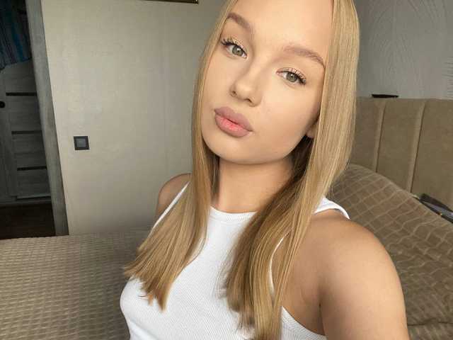 Profilio nuotrauka LunarFlare