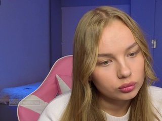 Erotinis vaizdo pokalbis LunarFlare