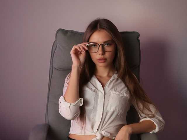 Profilio nuotrauka LunaRishi
