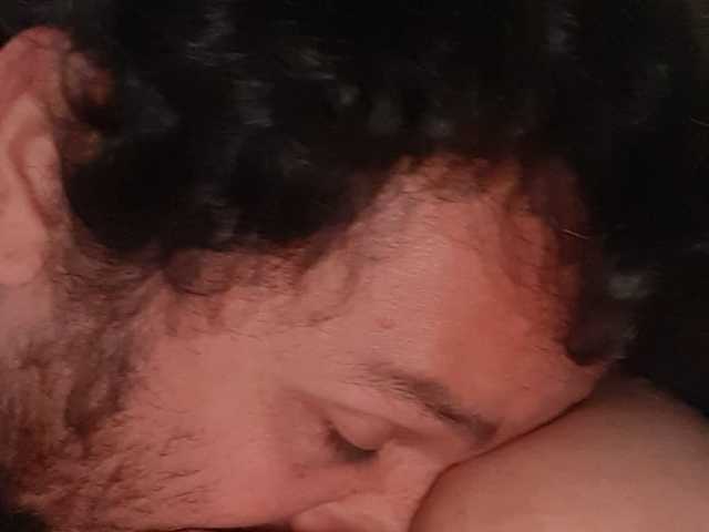 Profilio nuotrauka LUNAROJA