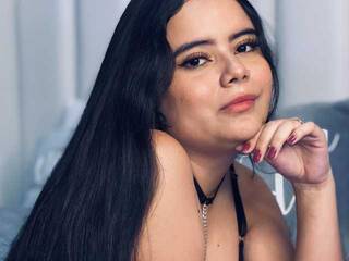 Erotinis vaizdo pokalbis LunaRullet