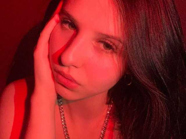 Profilio nuotrauka LunarXXX