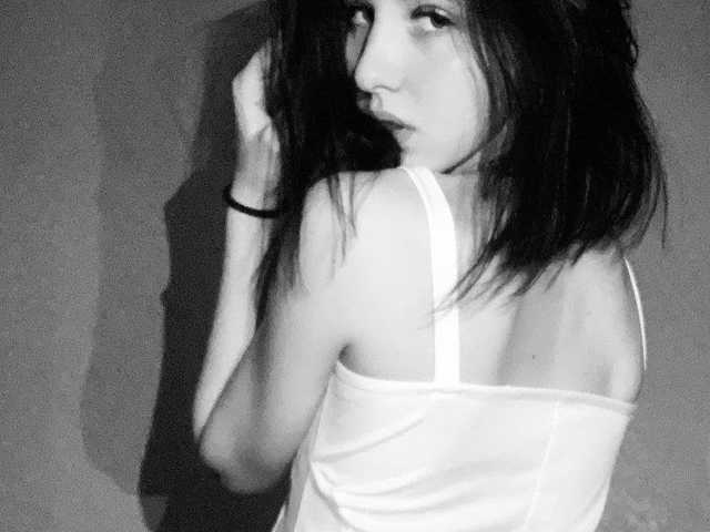 Profilio nuotrauka LunarXXX