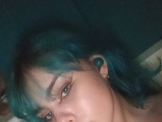 Erotinis vaizdo pokalbis LunaSexFantasy