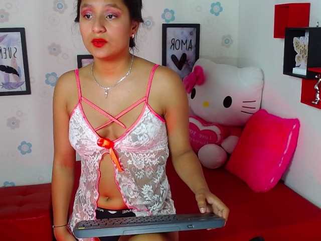 Transliacijos ekrano nuotraukos lunasmith10