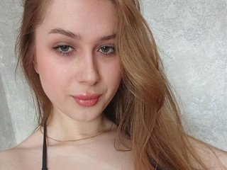 Erotinis vaizdo pokalbis LunaSparkss