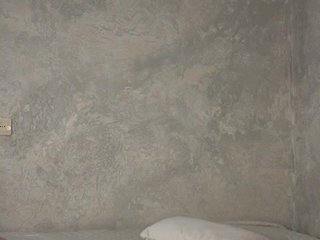 Erotinis vaizdo pokalbis LunaSparkss