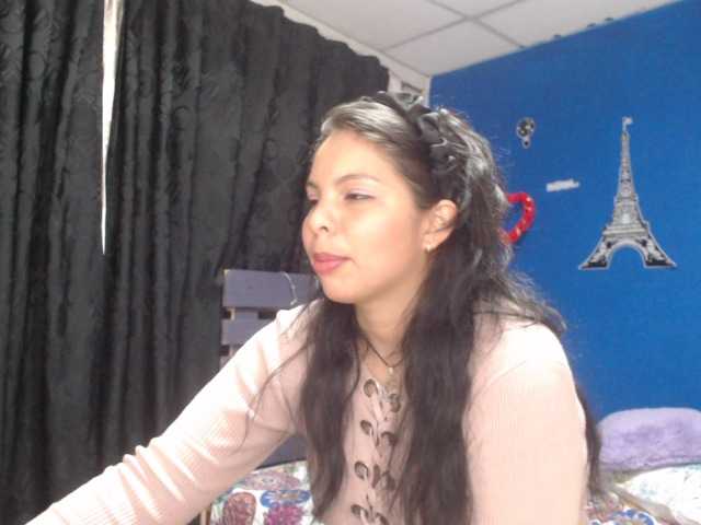 Transliacijos ekrano nuotraukos lunasttar