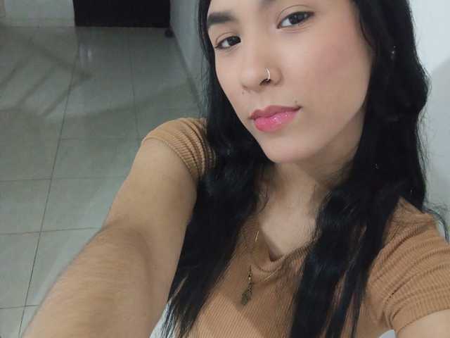 Profilio nuotrauka Lunataylor