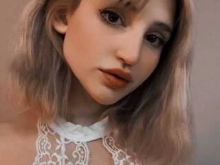 Erotinis vaizdo pokalbis lunaway