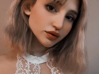 Erotinis vaizdo pokalbis lunaway