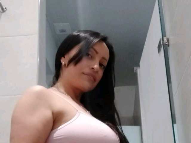 Profilio nuotrauka lunaws11