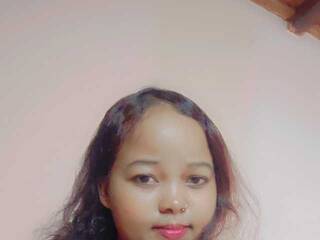 Erotinis vaizdo pokalbis Lunegate