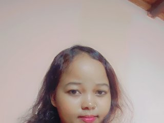 Erotinis vaizdo pokalbis Lunegate