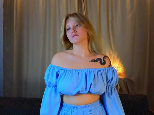 Transliacijos ekrano nuotraukos LunetteFame