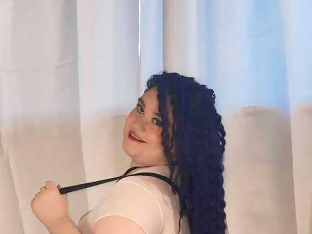Profilio nuotrauka lunitaa0