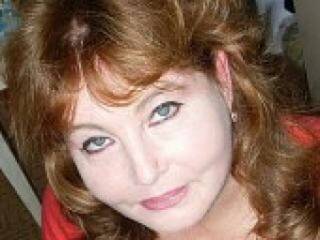 Erotinis vaizdo pokalbis luniyana