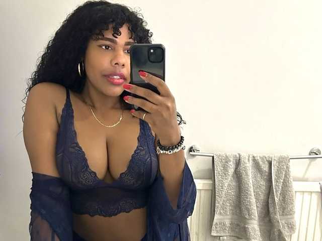 Profilio nuotrauka LatoyaLove