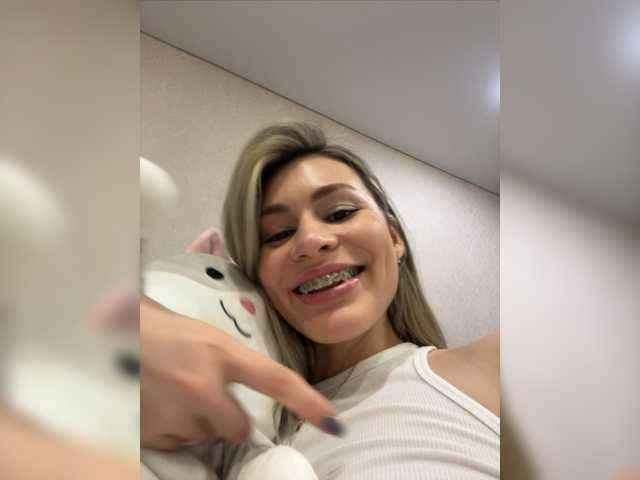 Transliacijos ekrano nuotraukos lunnayaprizma