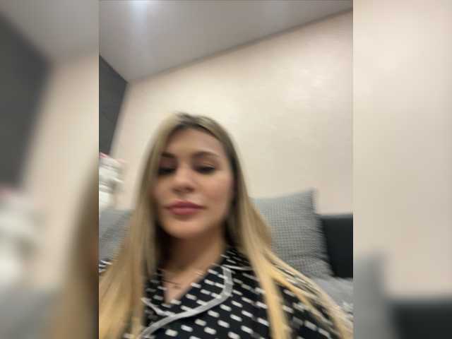 Transliacijos ekrano nuotraukos lunnayaprizma