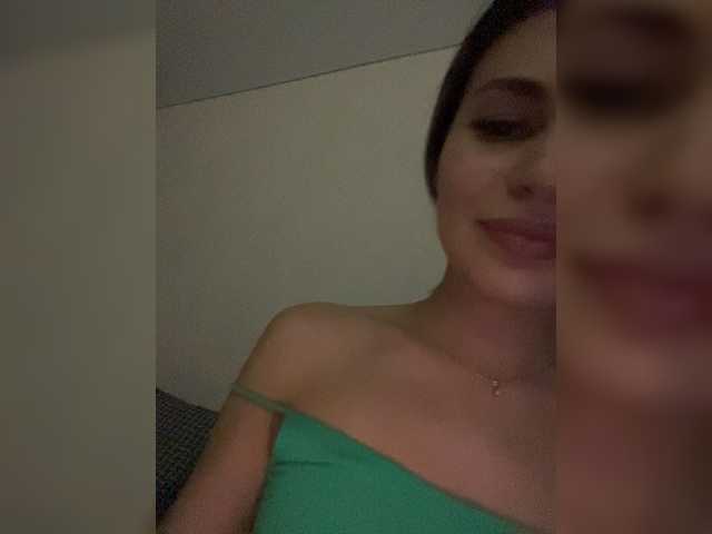 Transliacijos ekrano nuotraukos lunnayaprizma