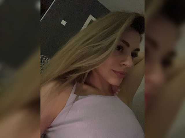 Transliacijos ekrano nuotraukos lunnayaprizma