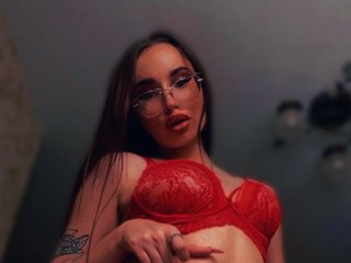 Erotinis vaizdo pokalbis lunsonn