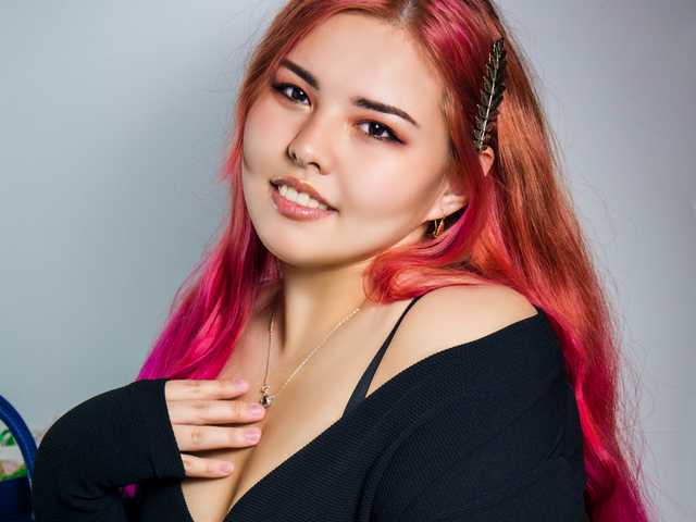 Profilio nuotrauka LuongFull