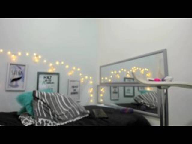 Transliacijos ekrano nuotraukos lupe-bell