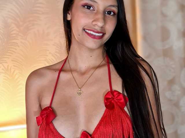 Profilio nuotrauka Lupe-Johnson