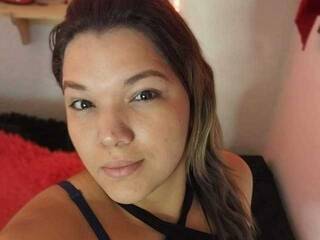 Erotinis vaizdo pokalbis Lupe2212