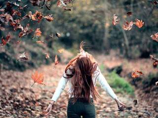 Erotinis vaizdo pokalbis Lupita-01-