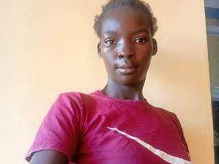 Erotinis vaizdo pokalbis lush-ness