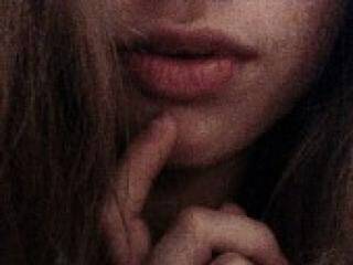 Erotinis vaizdo pokalbis lusi15