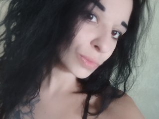 Erotinis vaizdo pokalbis Lusia-1