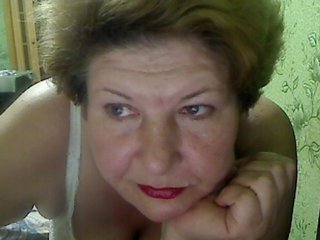 Transliacijos ekrano nuotraukos PRETTYLUSI