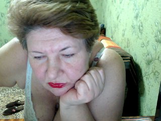 Transliacijos ekrano nuotraukos PRETTYLUSI