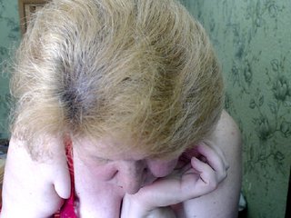 Transliacijos ekrano nuotraukos PRETTYLUSI