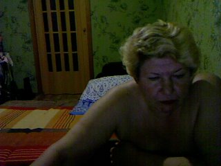 Transliacijos ekrano nuotraukos PRETTYLUSI