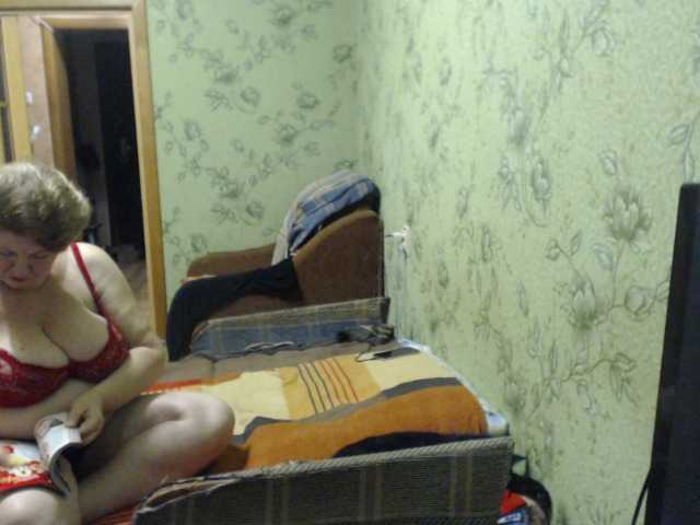 Transliacijos ekrano nuotraukos PRETTYLUSI