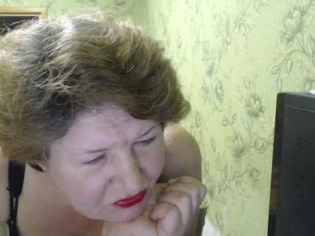 Transliacijos ekrano nuotraukos PRETTYLUSI