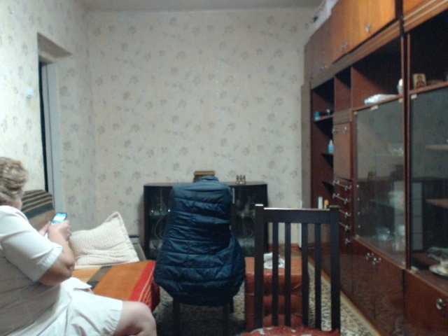Transliacijos ekrano nuotraukos PRETTYLUSI