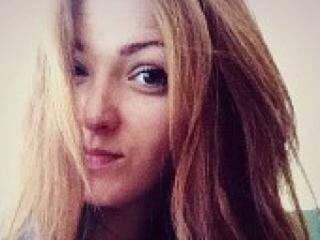 Erotinis vaizdo pokalbis lusiasmile