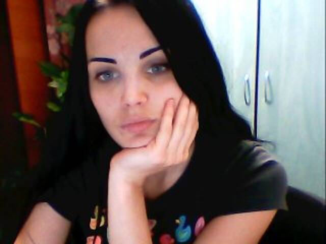 Transliacijos ekrano nuotraukos LusiaSweet