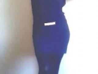 Erotinis vaizdo pokalbis lusiy