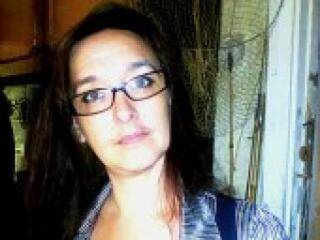 Erotinis vaizdo pokalbis lusiya