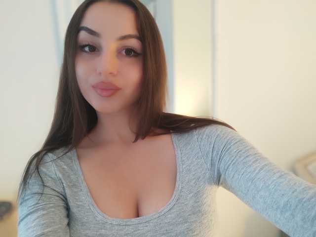 Profilio nuotrauka LustCourtney