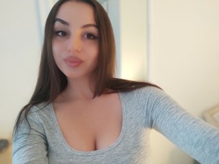 Erotinis vaizdo pokalbis LustCourtney