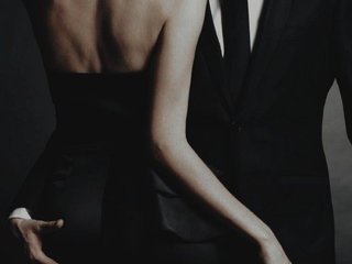 Erotinis vaizdo pokalbis LustfulDuo69