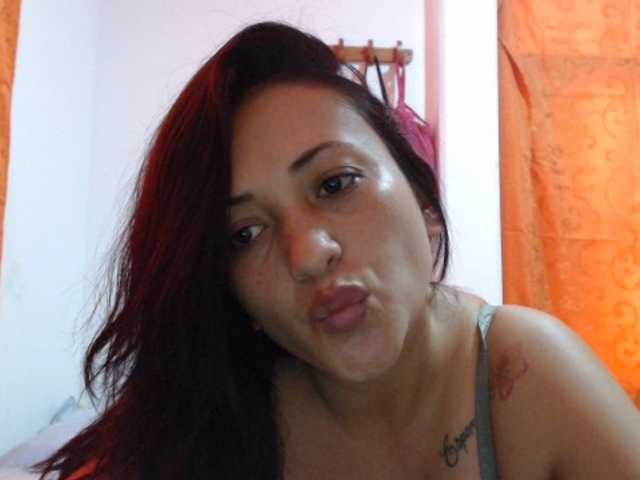 Transliacijos ekrano nuotraukos LustfulSexFun